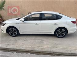 MG 6